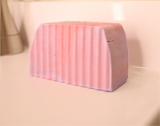 Bombshell Sheabutter 💋