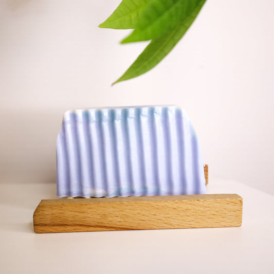 Hollister Breakline de hombre