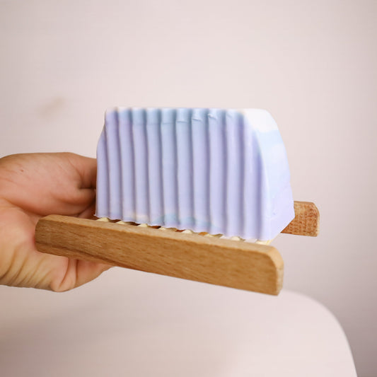 Hollister Breakline de hombre