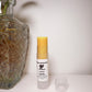 Turmeric Lemon Brightening Lip Balm