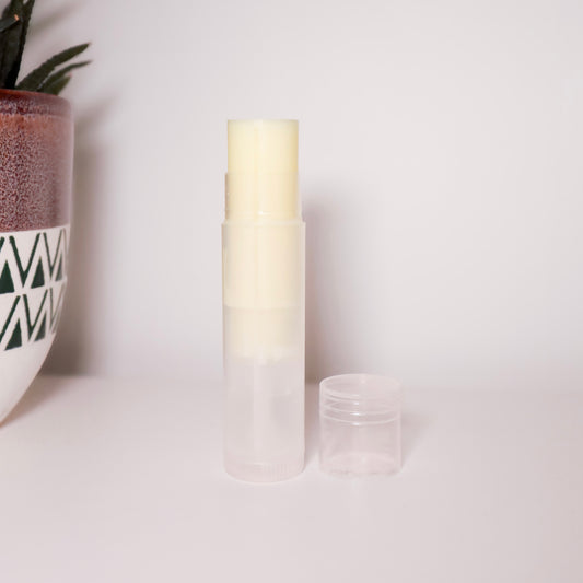 Pineapple Hydrating Lip Balm