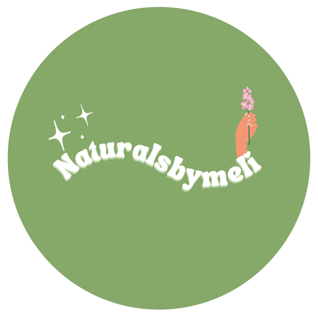 Naturalsbymeli