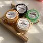 Mini Soap Sample Pack