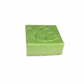 Aloe Vera Soap (bigger size)