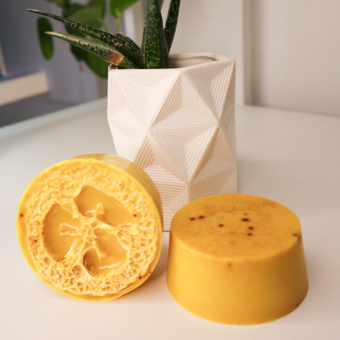 Turmeric Glow Duo