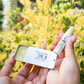 Pineapple Hydrating Lip Balm
