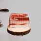 Sandalwood Soap