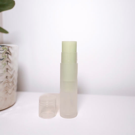 Eucalyptus Mint Lip Balm