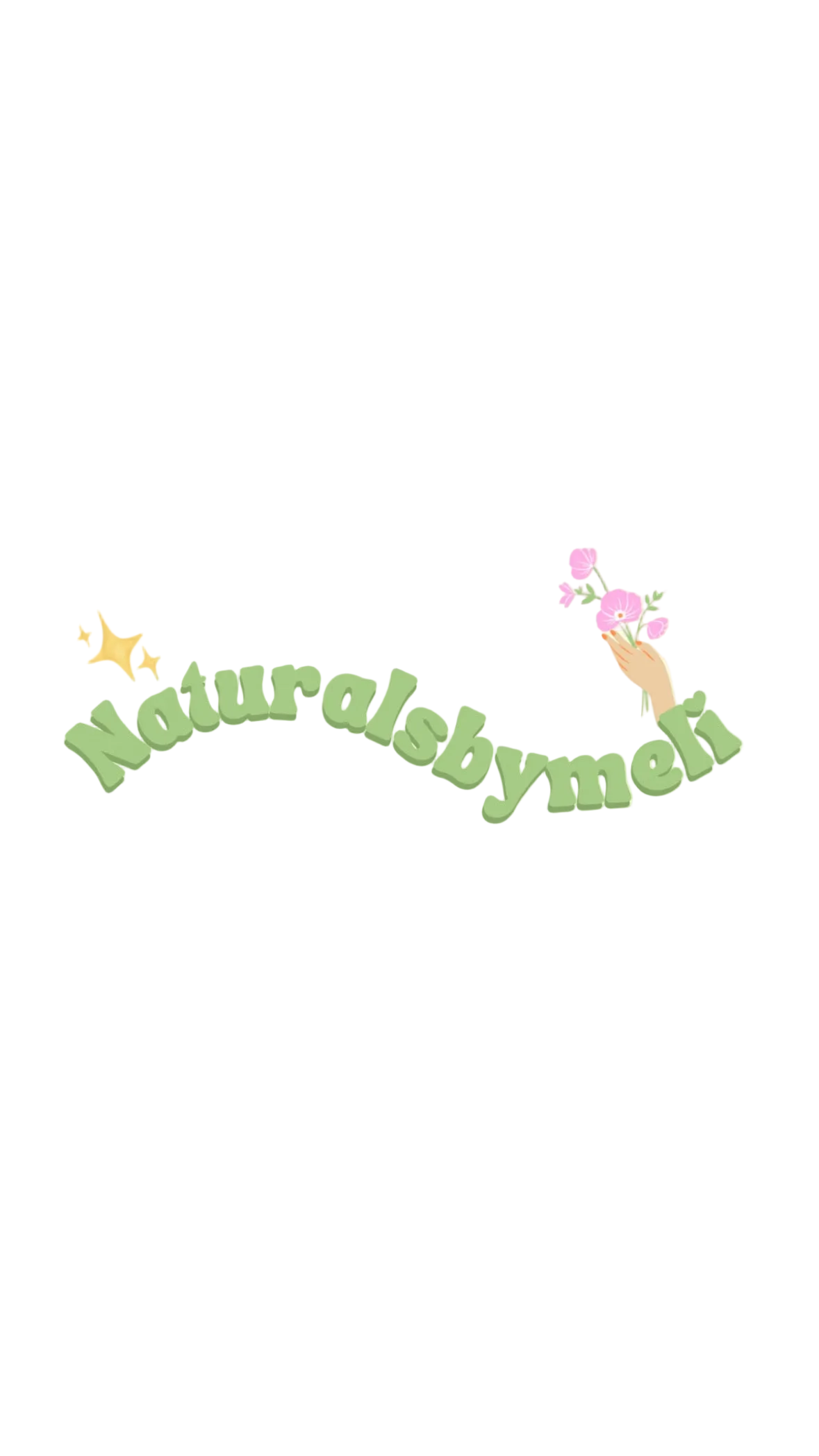 Naturalsbymeli