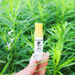 Turmeric Lemon Brightening Lip Balm