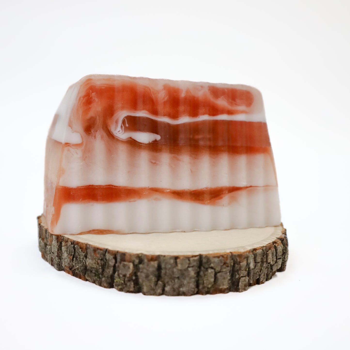 Sandalwood Soap