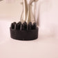 Charcoal Mint Massage Bar