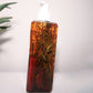 Herbal Rosemary Shampoo