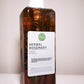 Herbal Rosemary Shampoo