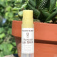 Pineapple Hydrating Lip Balm